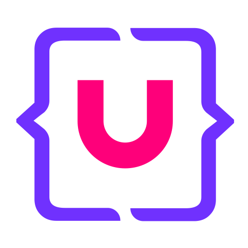 Unicss Helper